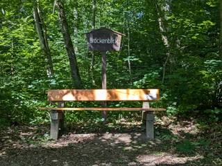 Heldenweg_Brockenblick_CC-BY_Einbeck Tourismus (1).jpg