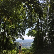 Heldenweg_Brockenblick_CC-BY_Einbeck Tourismus (3).jpg