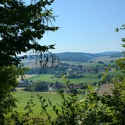 Heldenweg_Taubergsruh_CC-BY_Einbeck Tourismus (3).jpg