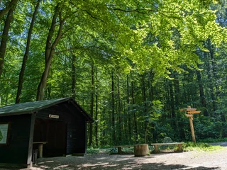 Heldenweg-Hube _Schwarze Hütte_CC-BY_Einbeck Touri (3).jpg