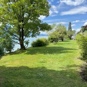 Badeplatz Grabacher_Vitznau.jpg