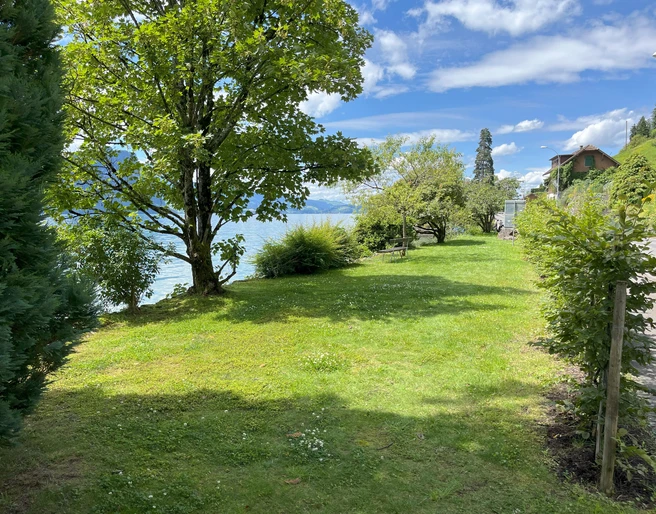 Badeplatz Grabacher_Vitznau.jpg