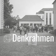Denkrahmen2.png