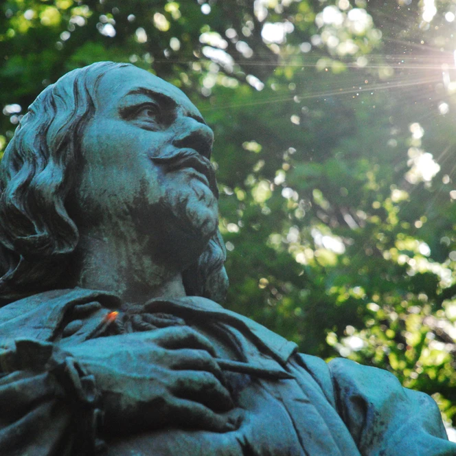 jacob-boehme-denkmal-c-stefan-mueller-egz.jpg