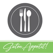 Gastronomie in Medebach