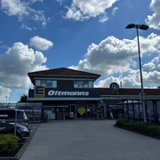 Edeka.jpg