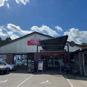 HolAb.jpg Getränkemarkt von außen