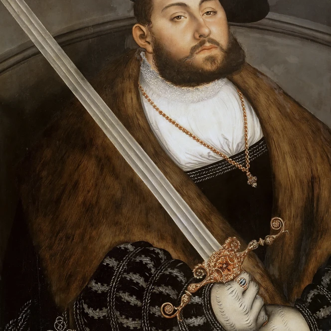 lucas-cranach-i-johann-friedrich-i-kurfuerst-von-sachsen-gemaeldegalerie-berlin.jpg