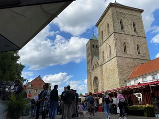 Abendmarkt AbendmarktEvening marketavondmarkt