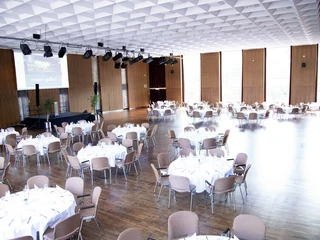 Spiegelsaal