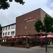 Kinopalast Vulkaneifel