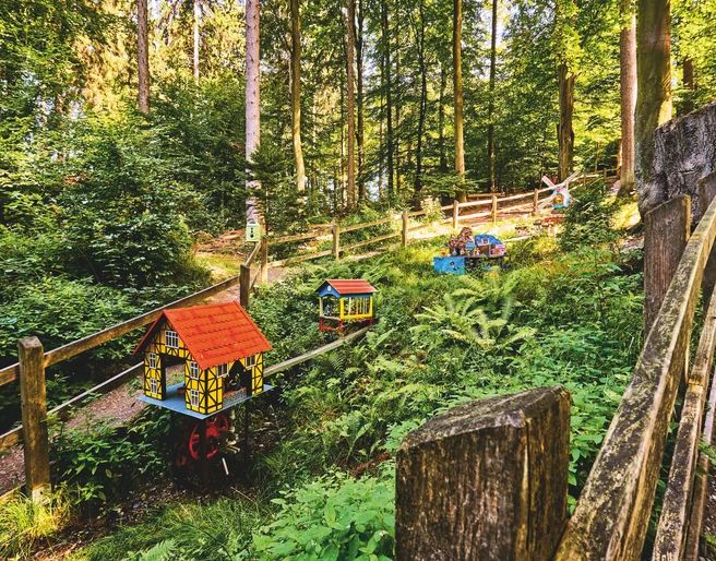 Überschrift Überschrift