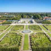 Großer Garten Luft 2022_Lars Gerhardts (10).jpg