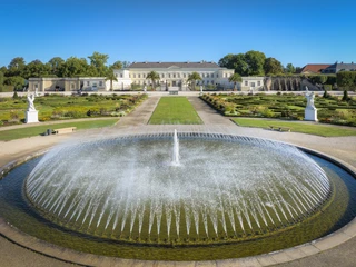 Großer Garten Luft 2022_Lars Gerhardts (2).jpg