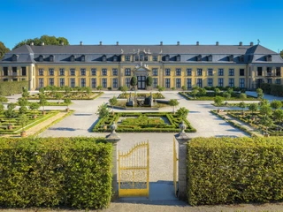 Großer Garten Luft 2022_Lars Gerhardts (95).jpg