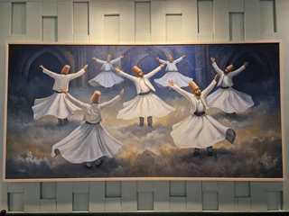 Seidenstrasse_Restaurant (9).jpg