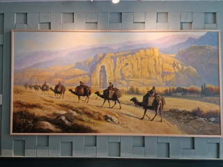 Seidenstrasse_Restaurant (10).jpg