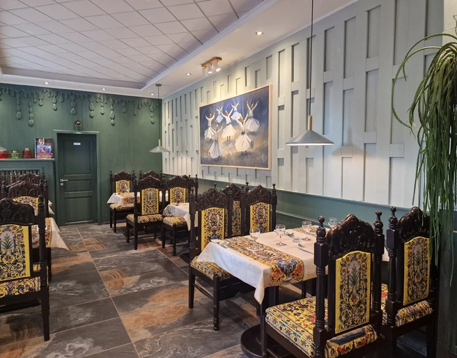 Seidenstrasse_Restaurant (5).jpg