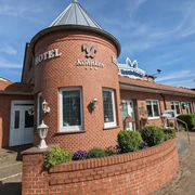 Niedersachsenhof in Gyhum