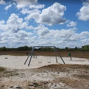Campingspielplatz Schillig