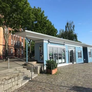 Manolis_Hafen_02_TZHST-hfalk