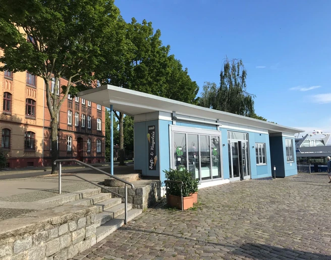 Manolis_Hafen_02_TZHST-hfalk