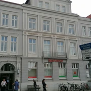 SparkasseVorpommern_NeuerMarkt