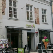 ManolisEis_Ossenreyerstrasse
