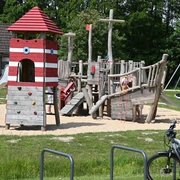 Kinderspielplatz am Deich 3.JPG
