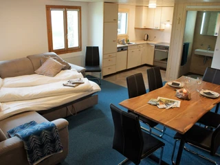 Studio beim Hof Rehärze