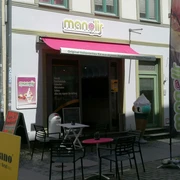 Manolis_Apollonienmarkt