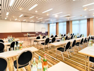 Tecklenburg + Ravensberg