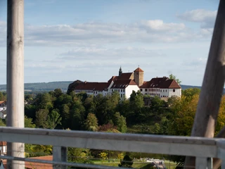 bad-iburg-baumwipfelpfad-tol (3).jpg