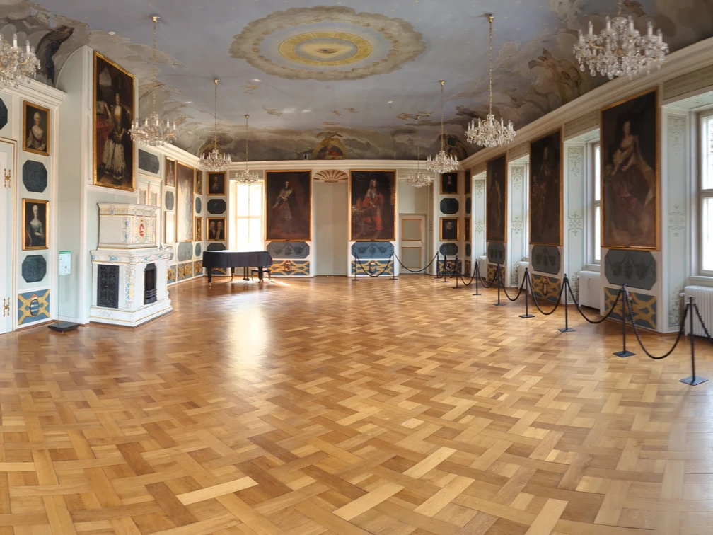 Kaisersaal_Panorama_(c) J. Mattern.jpg