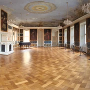 Kaisersaal_Panorama_(c) J. Mattern.jpg