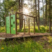 spielplatz_gluringen_1.jpg