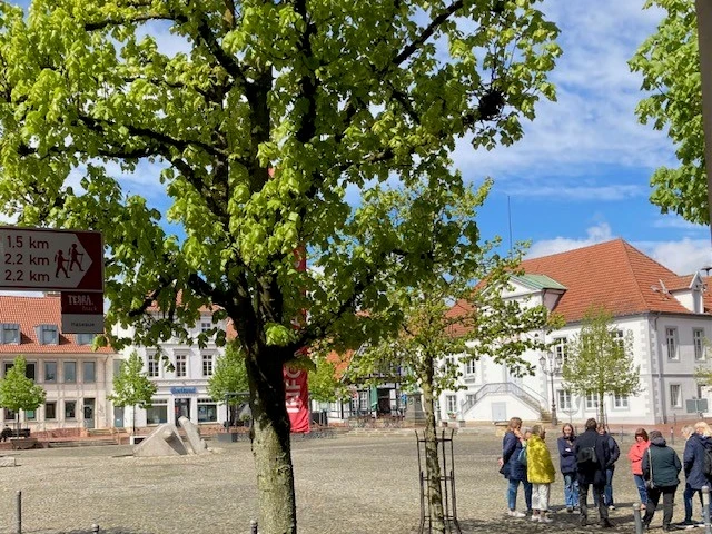 Stadtführung "op Platt".jpg