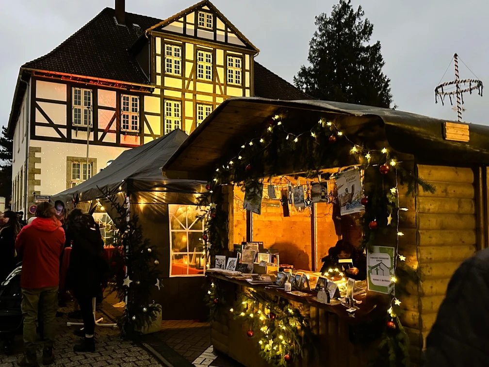 Weihnachtsmarkt.jpg