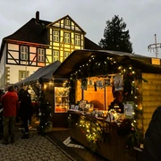 Weihnachtsmarkt.jpg