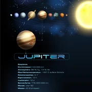 Jupiter.jpg