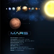 Mars.jpg