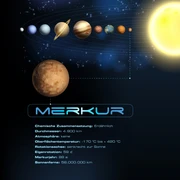 Merkur.jpg
