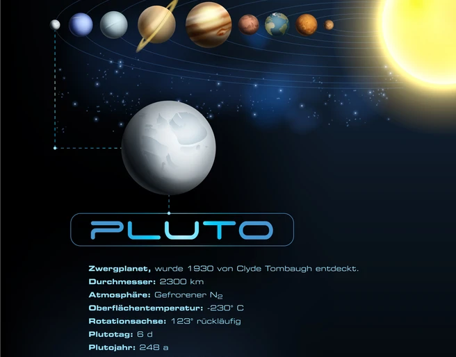Pluto.jpg