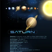 Saturn.jpg