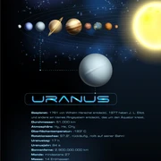 Uranus.jpg