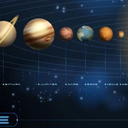 Sonne-Planeten.jpg