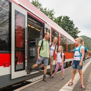 Bahn