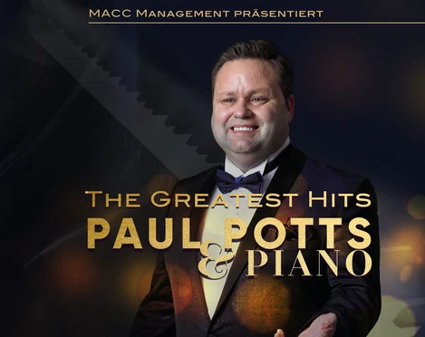 Paul-Potts