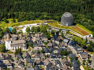 Winterberg c) Hans Blossey.jpg