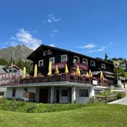 Restaurant Rosswaldstube.jpeg